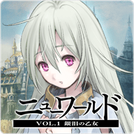 newworld免广告下载