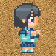 请把女儿嫁给我(むすぼく)最新手游app