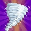 控制龙卷风Tornado Master_logo