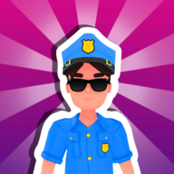 警察局闲置手机版下载