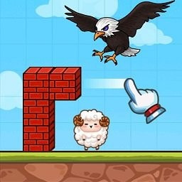 老鹰生存模拟器最新游戏app下载