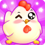 杰克的农场Jacky_logo
