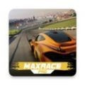全力竞速MaxRace Pro免费下载最新版2023