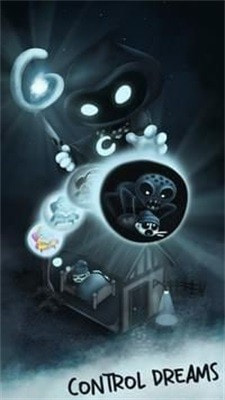噩梦大亨Nightmares2