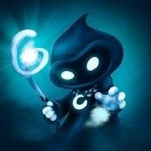 噩梦大亨Nightmares_logo