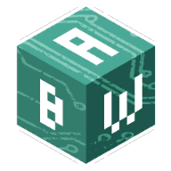 测试世界A Beta World下载最新版本2022