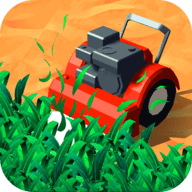 割草机先生Mr.Mower免费手游最新版本