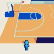 体育场很忙(StadiumBusiness)最新游戏app下载