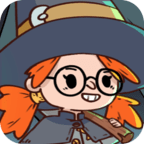 药剂与魔法石免费手机游戏下载