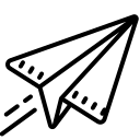 王者小盒子单机全皮肤3.3_logo