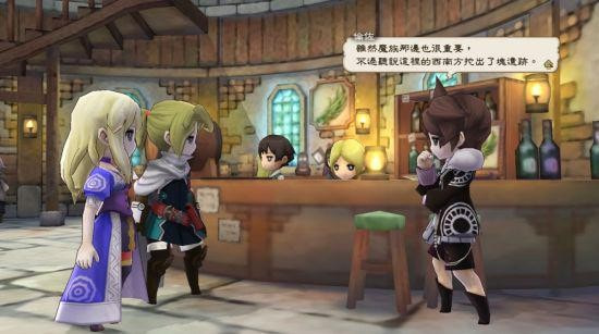 复活同盟hd2