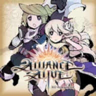 复活同盟hd_logo