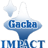 加查原神版Gacha Impact免费版安卓下载安装