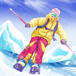 变装大冒险下载安装免费正版