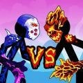 火柴人遗产巨人战争(Stickman Legacy: Giant War)游戏客户端下载安装手机版