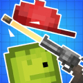 自由射击模拟器分享版下载安装