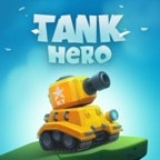 坦克英雄v1.9.7作弊器版_logo