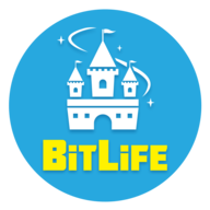 比特生活模拟器BitLife最新手游版
