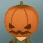 万圣疾走HalloweenWalker_logo