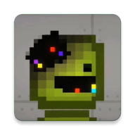 甜瓜毛刺模组(Glitch Mods for Melon)正版下载中文版