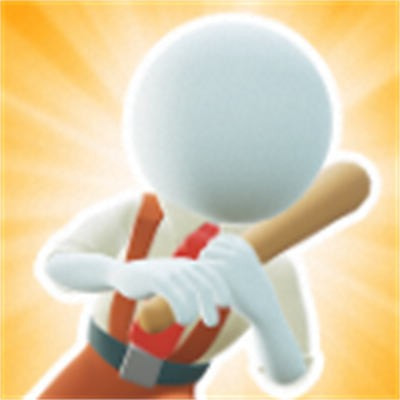 武器突击冲刺跑Weapon Rush游戏手机版