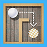益智球迷宫(Puzzle Ball Maze)下载最新版本2023