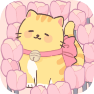 我的猫系男友_logo