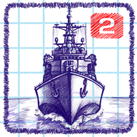 Sea Battle2最新手游版