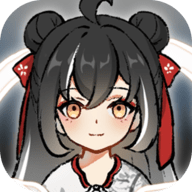 下一站仙帝最新下载