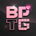 粉墨游戏blackpinkthegame下载官方版-粉墨游戏blackpinkthegame官方最新版下载v1.0.189
