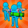 射击掠夺者(ShooterLooter)免费最新版