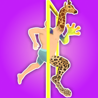 变异大对决游戏下载