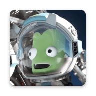 坎巴拉太空计划2迷你版(KSP2Mini)安卓手机游戏app