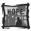 希望孤独者的故事(HOPE)无广告安卓游戏