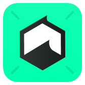 黑鲨游戏中心app安卓版(游戏空间)_logo