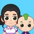 我创造的街道(My Street: Create Play Learn)免费下载安装2023最新版
