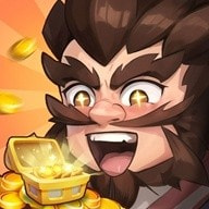 这个三国输不起免费最新版
