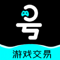 租号汪软件下载