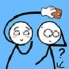 火柴人盗贼游免费版(Bubble Pop)最新安卓免费版下载
