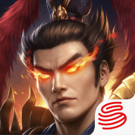 三国诛将录韩服手机游戏最新款