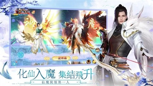 天星诀1