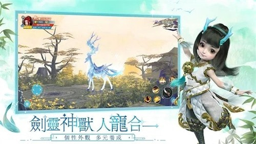 天星诀0
