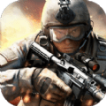 反恐小队2复仇（Atss2 Retribution）_logo