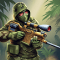 道具狙击手Prop Sniper 3D最新下载