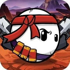鸡蛋杀手安装下载免费正版
