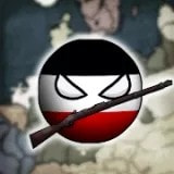 国家球欧洲1890免费下载安装2023最新版