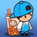 开店当老板安卓手机游戏app