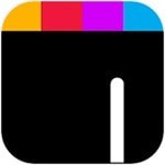 彩蛇SNAKE COLORS免费版手游下载