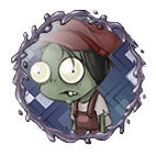 植物大战僵尸末日版(末日pvz)免费下载手机版