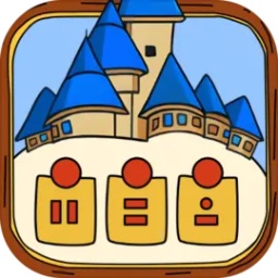 解谜岛之旅正版下载-解谜岛之旅汉化版下载v1.01